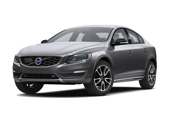 Http Images Dealer Com Ddc Vehicles 2016 Volvo S60
